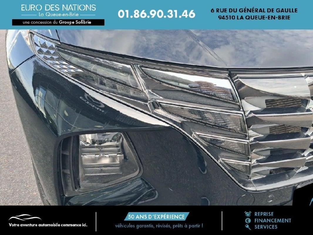 hyundai - Visuel 15