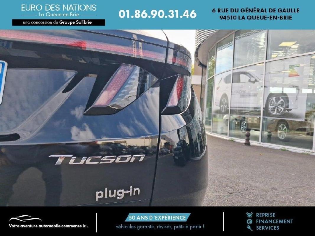 hyundai - Visuel 16
