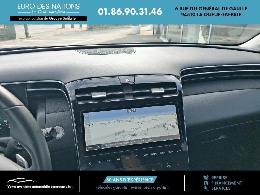 hyundai - Visuel 17