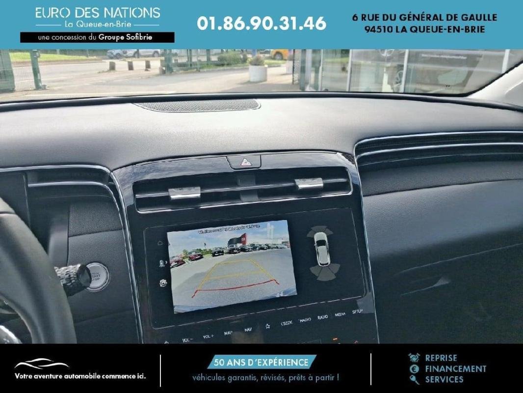 hyundai - Visuel 18