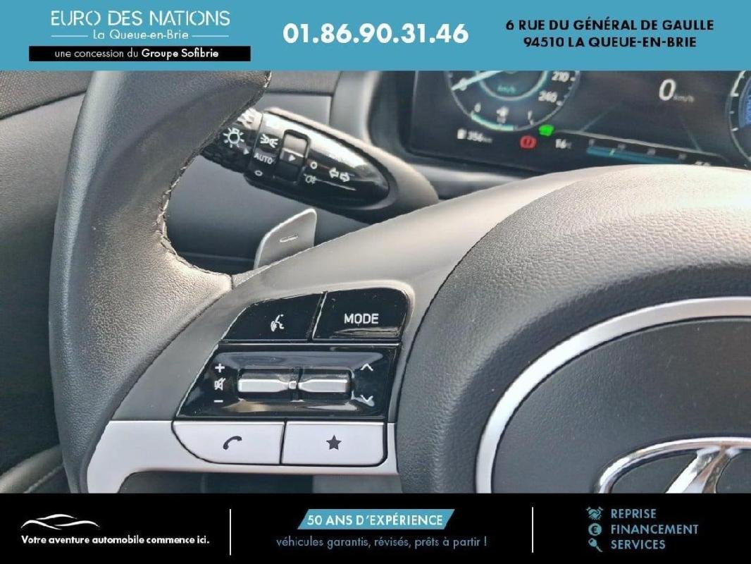 hyundai - Visuel 19