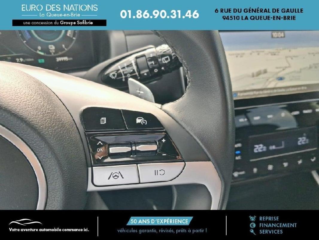hyundai - Visuel 20