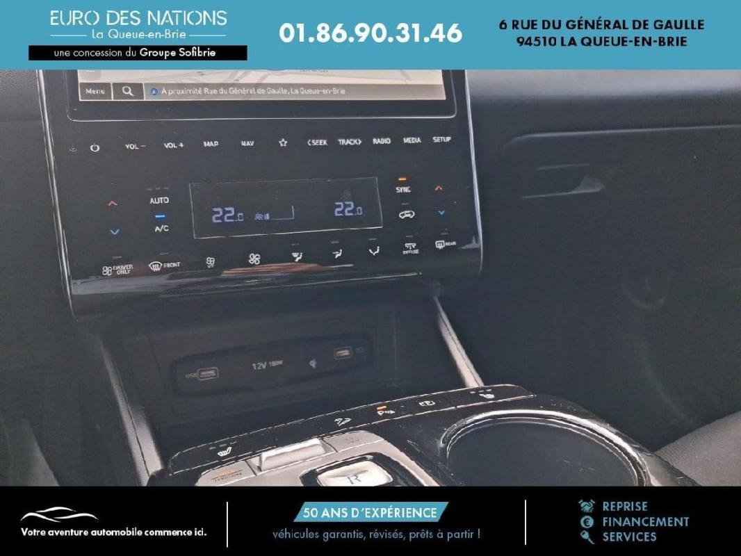 hyundai - Visuel 21