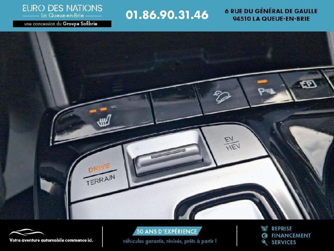 hyundai - Visuel 22