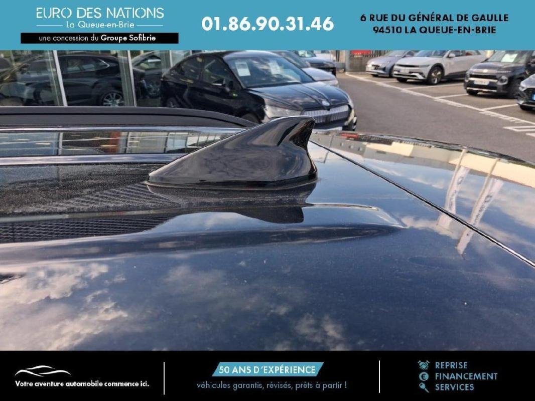 hyundai - Visuel 23
