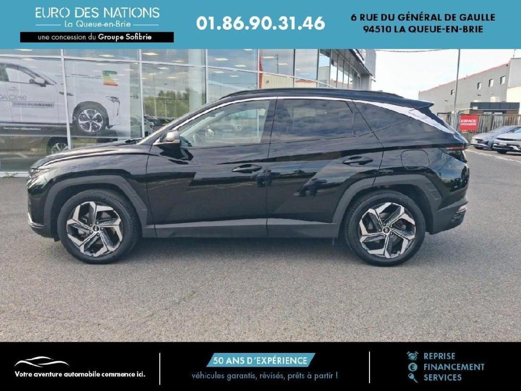 hyundai - Visuel 24