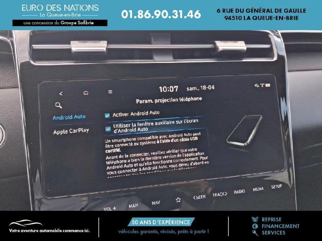 hyundai - Visuel 25