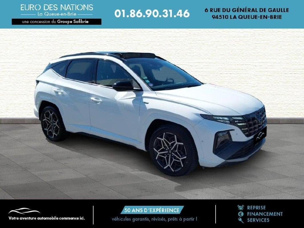 hyundai - Visuel 2