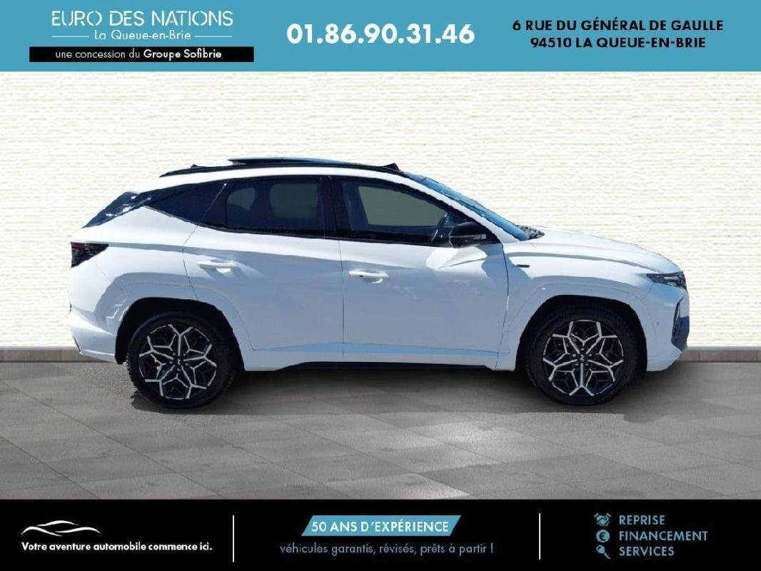 hyundai - Visuel 3