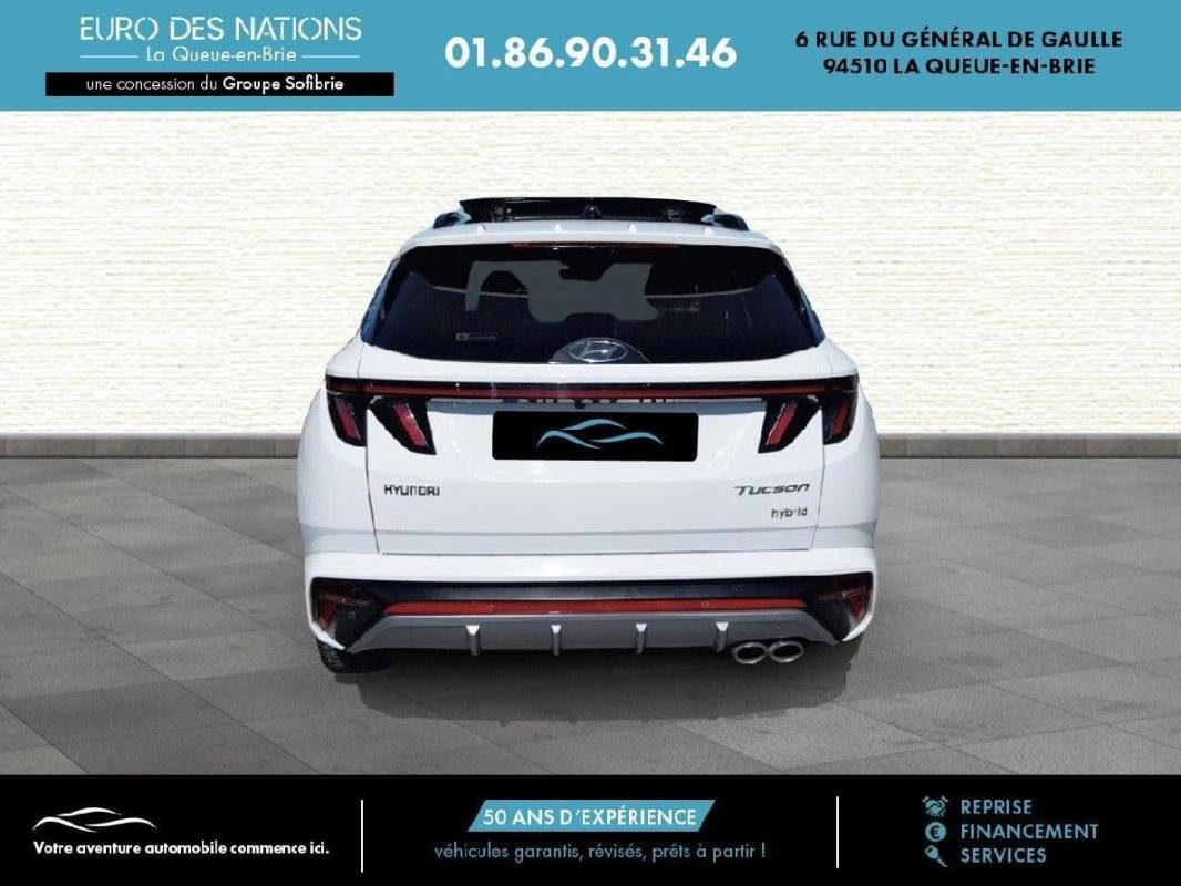 hyundai - Visuel 4