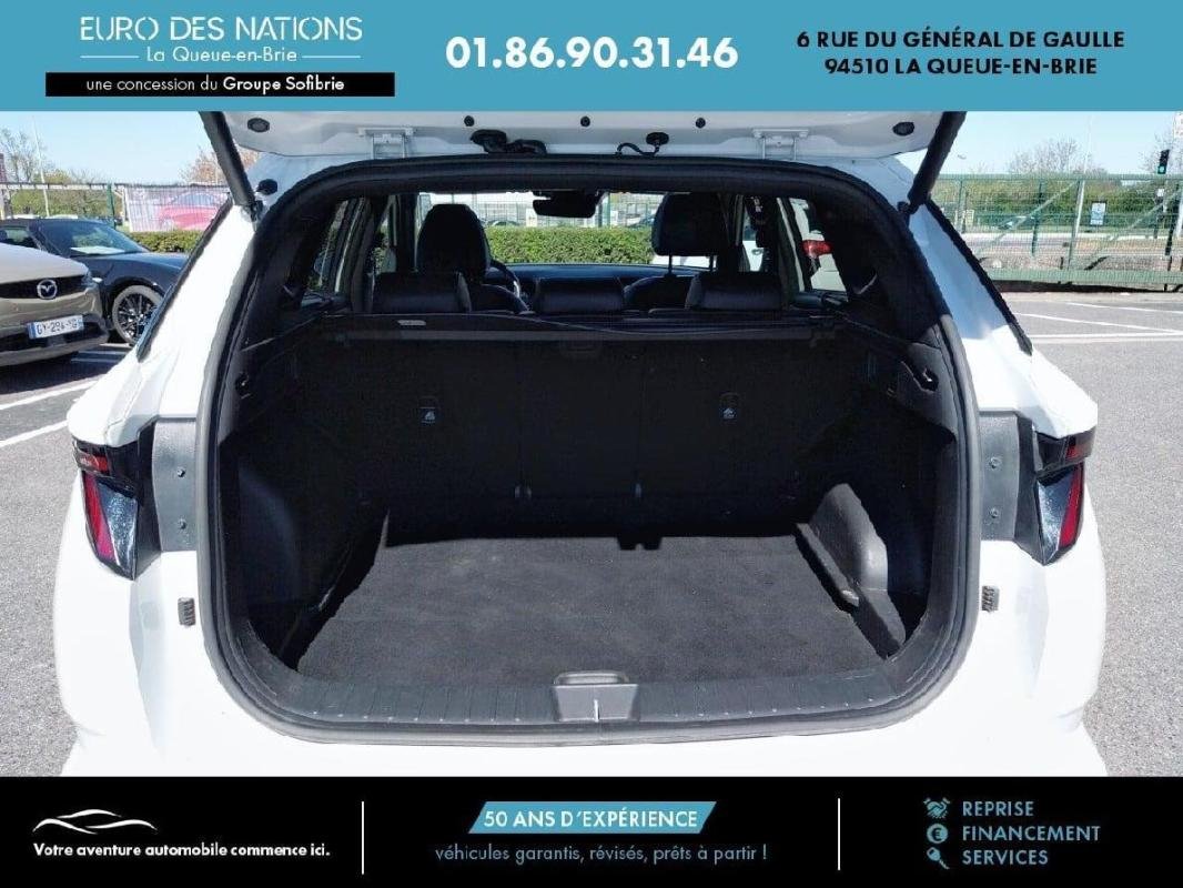 hyundai - Visuel 5
