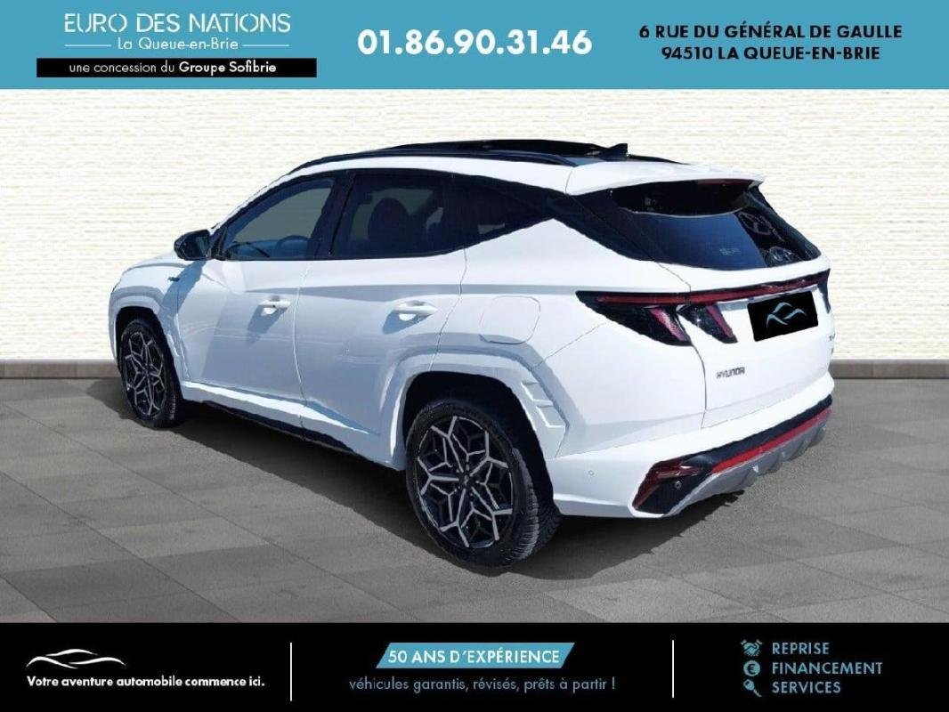 hyundai - Visuel 6