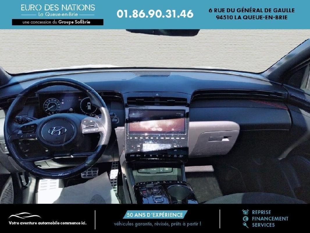 hyundai - Visuel 7