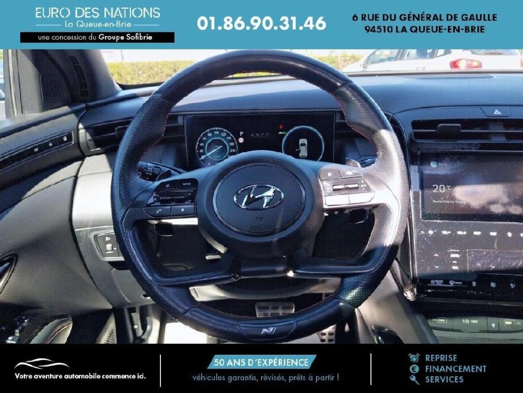 hyundai - Visuel 8