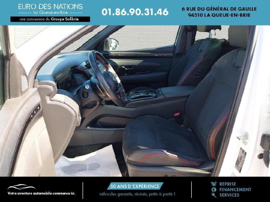 hyundai - Visuel 9