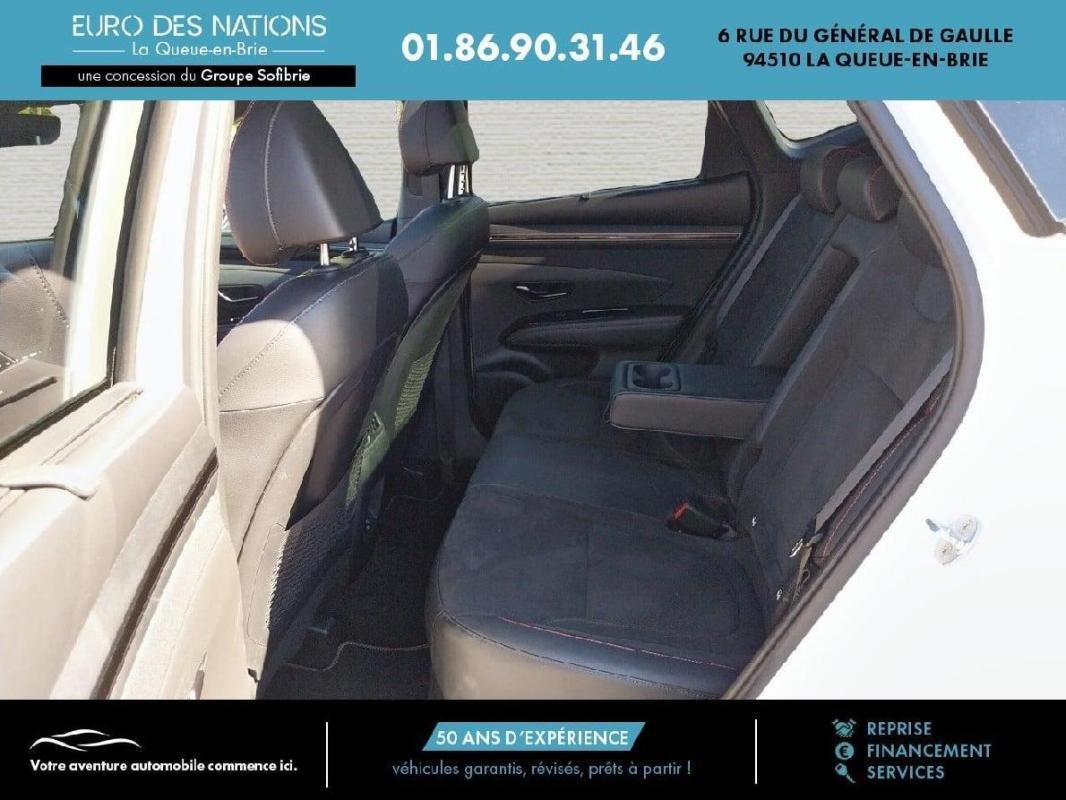 hyundai - Visuel 10