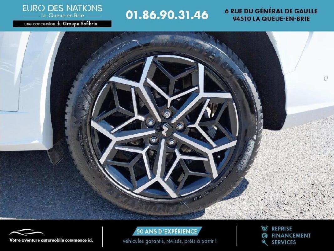 hyundai - Visuel 11