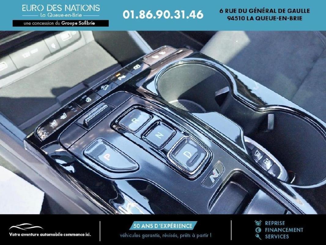 hyundai - Visuel 12