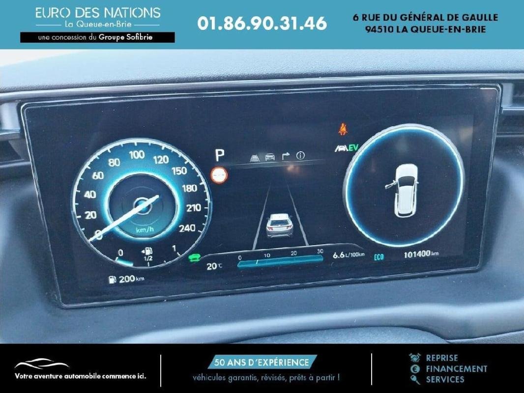 hyundai - Visuel 13