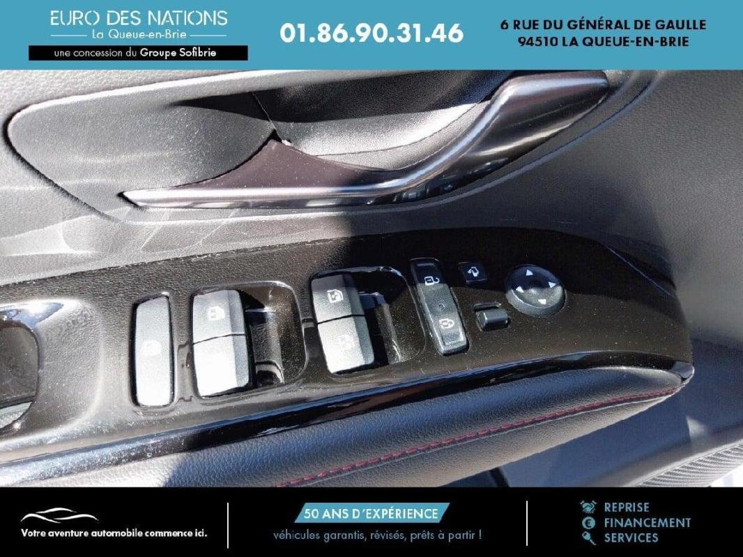 hyundai - Visuel 14