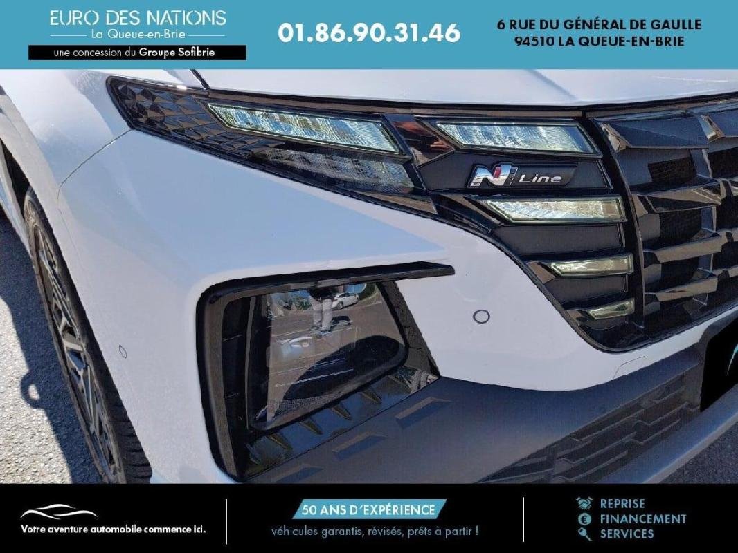 hyundai - Visuel 15