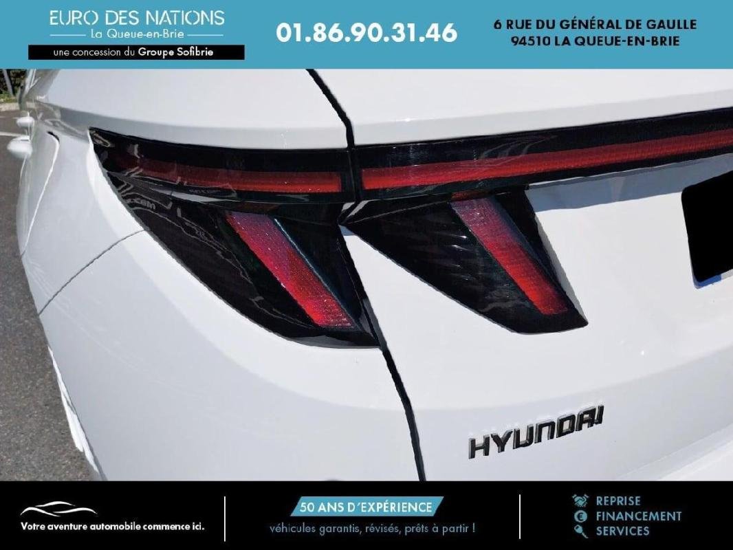 hyundai - Visuel 16