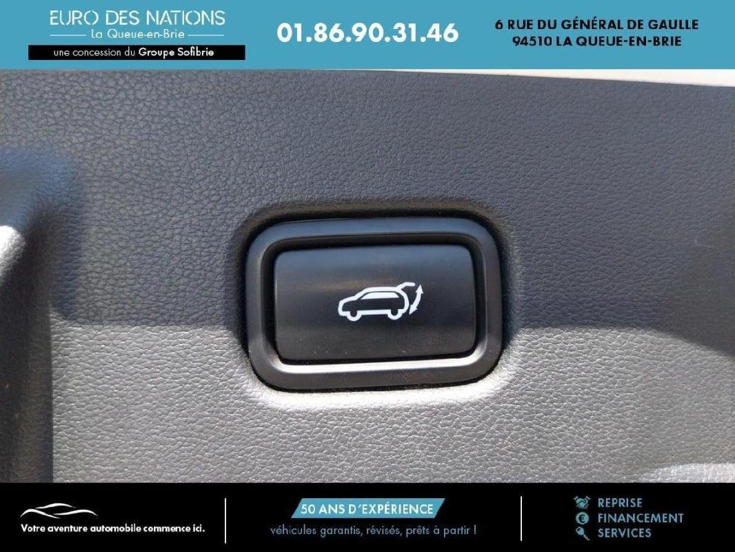 hyundai - Visuel 17