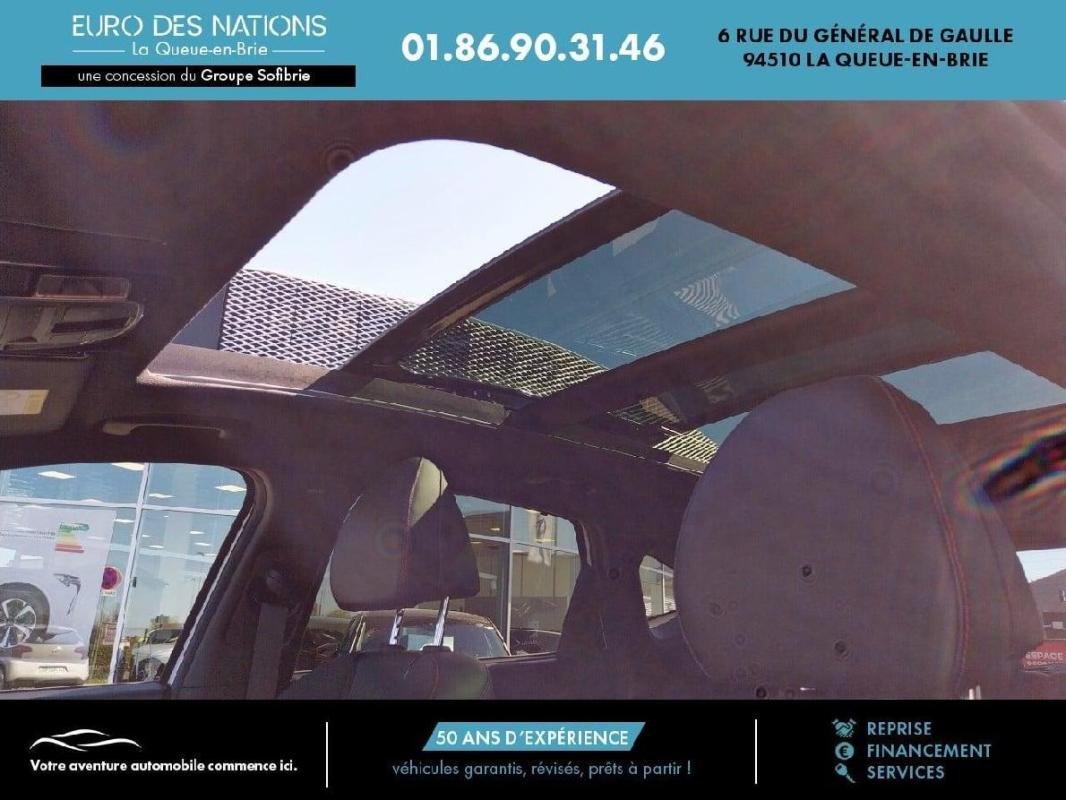 hyundai - Visuel 18