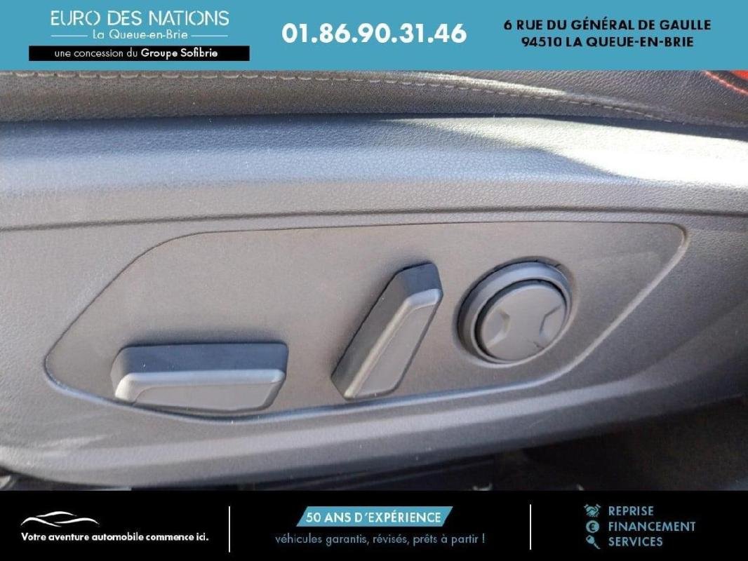 hyundai - Visuel 19