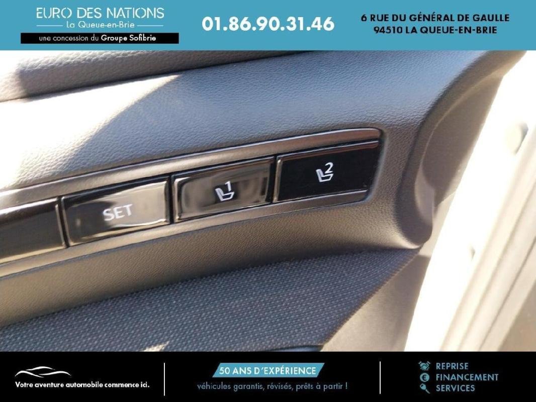 hyundai - Visuel 20
