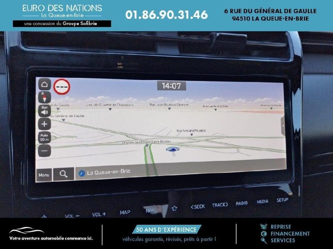 hyundai - Visuel 21
