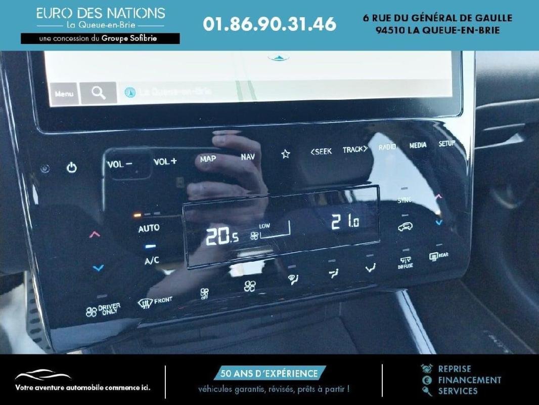 hyundai - Visuel 22