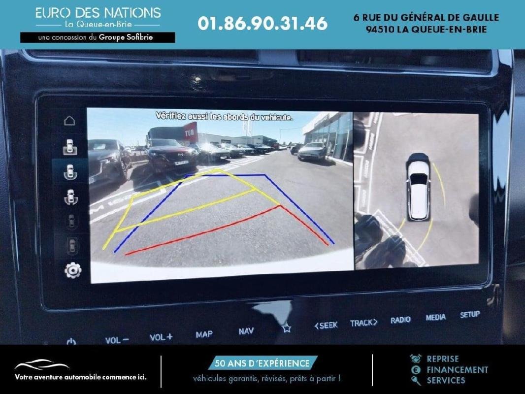 hyundai - Visuel 23