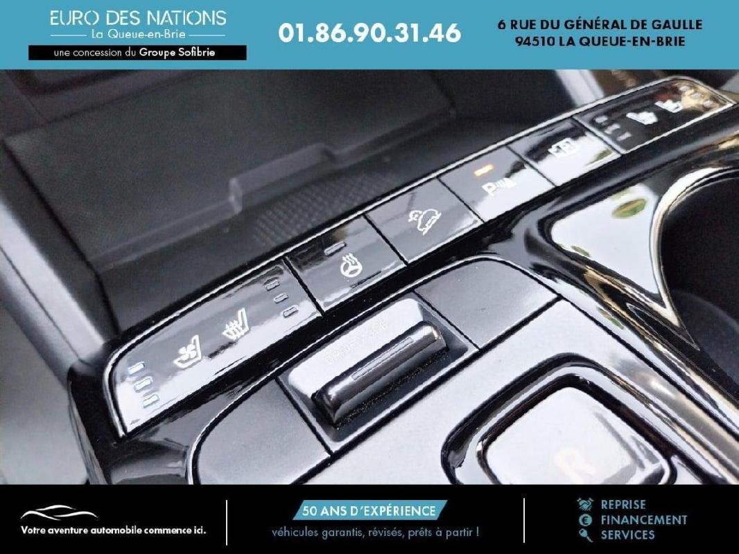 hyundai - Visuel 24