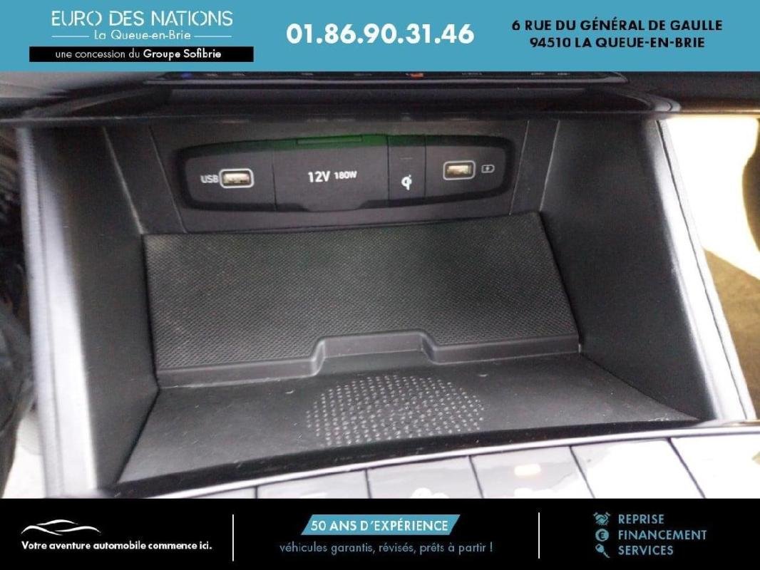 hyundai - Visuel 25