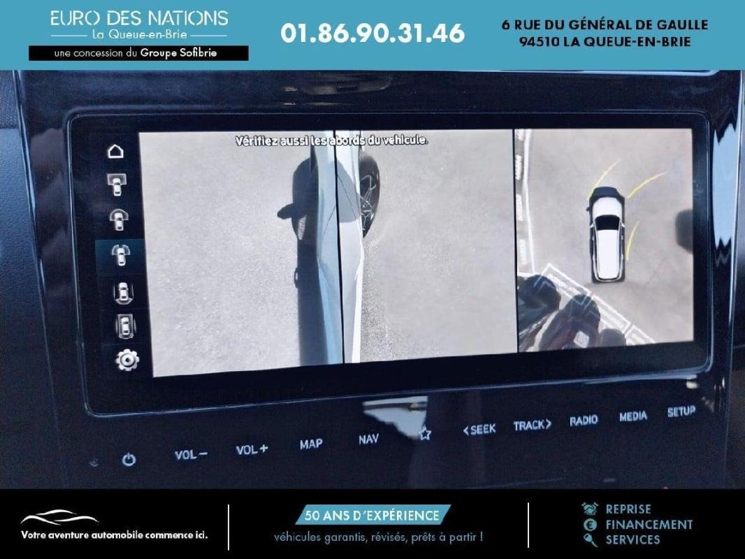 hyundai - Visuel 26
