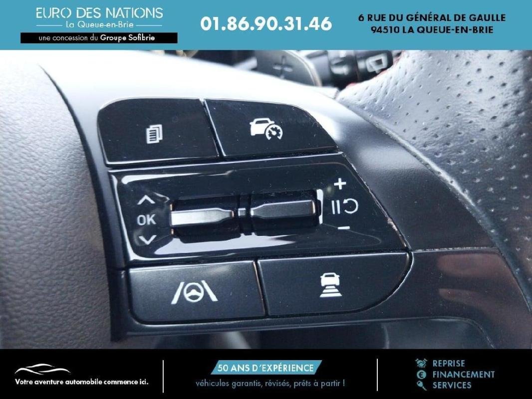 hyundai - Visuel 27