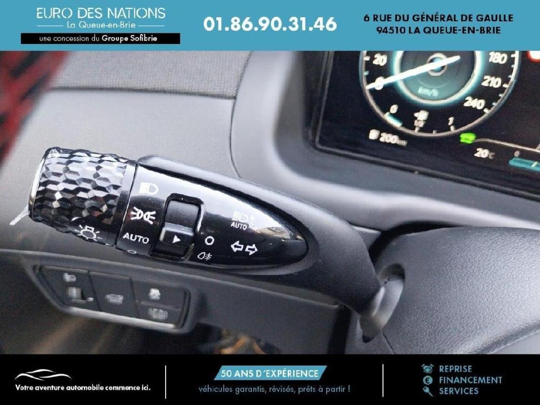 hyundai - Visuel 28