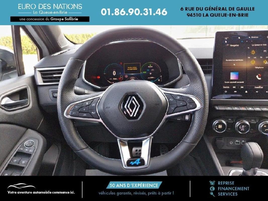 renault - Visuel 8