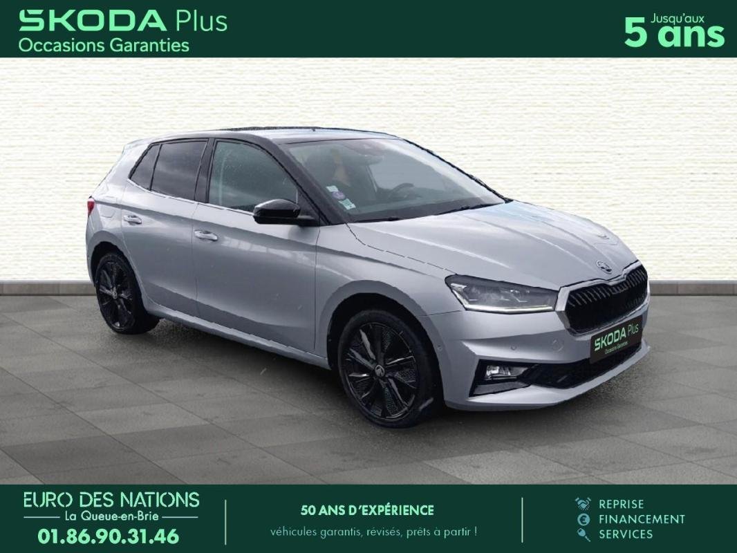 skoda - Visuel 2