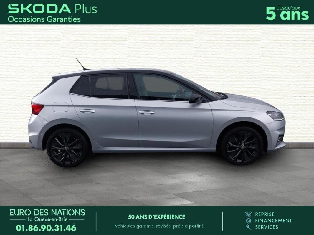 skoda - Visuel 3