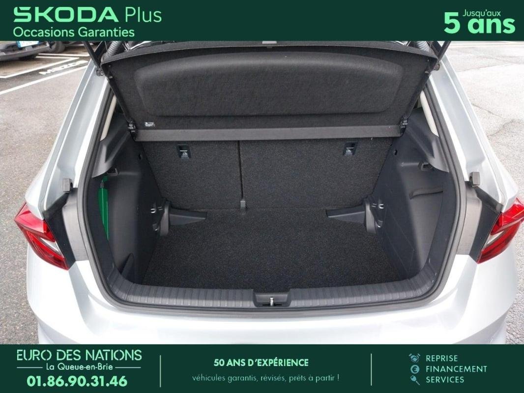 skoda - Visuel 5