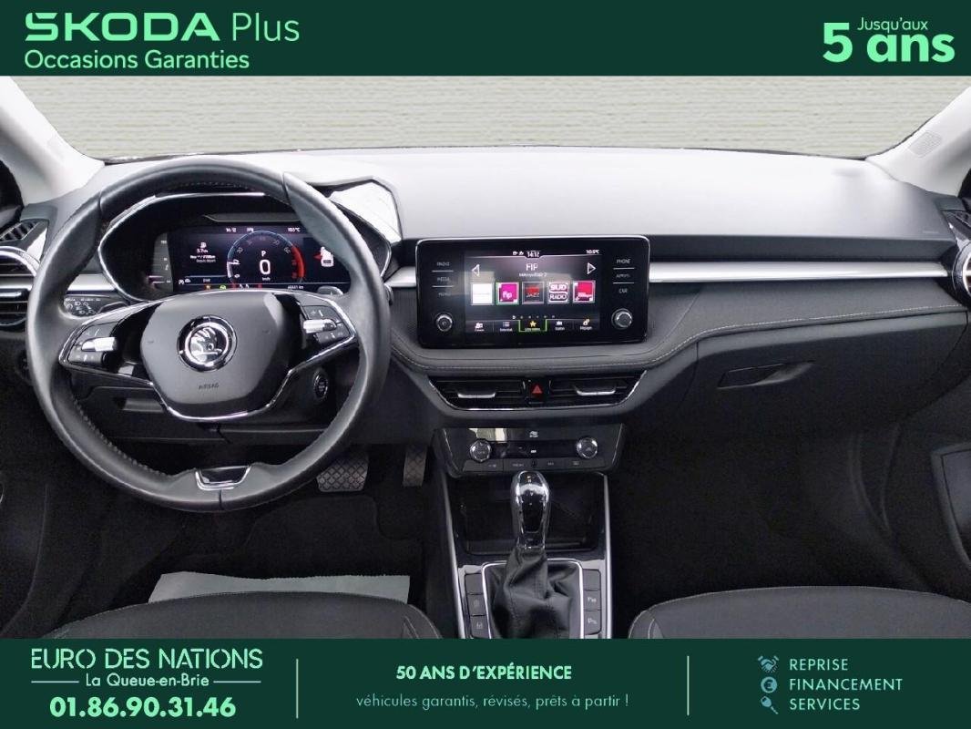 skoda - Visuel 7