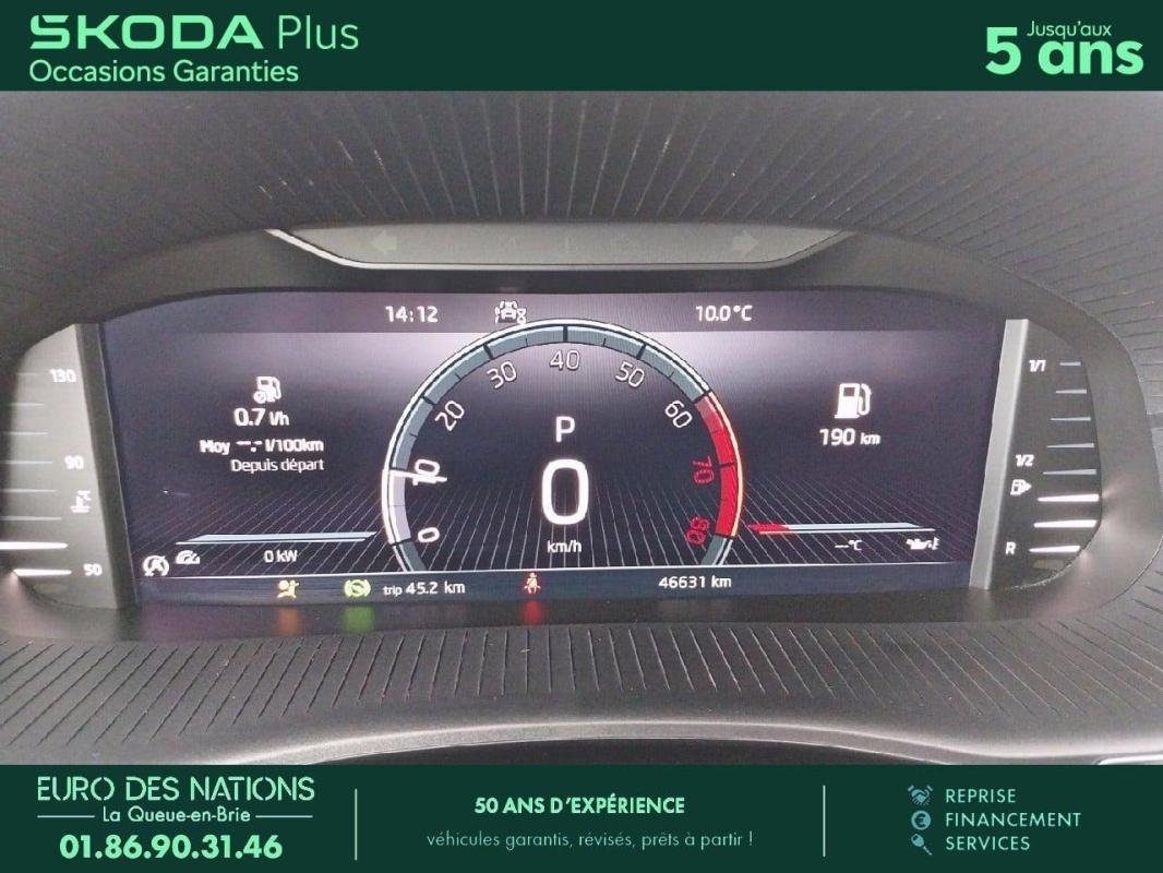 skoda - Visuel 9