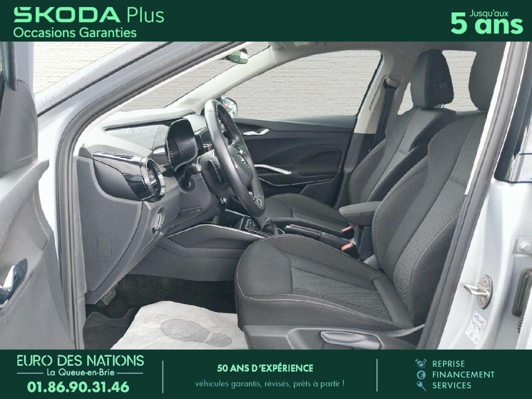 skoda - Visuel 10