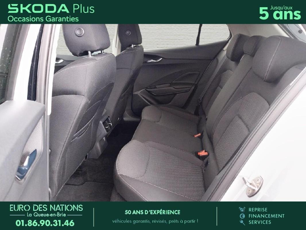 skoda - Visuel 11