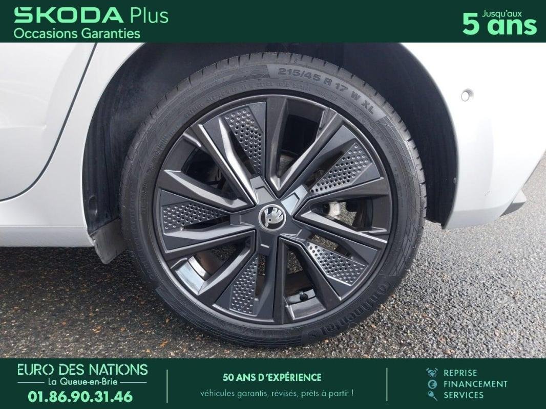 skoda - Visuel 12