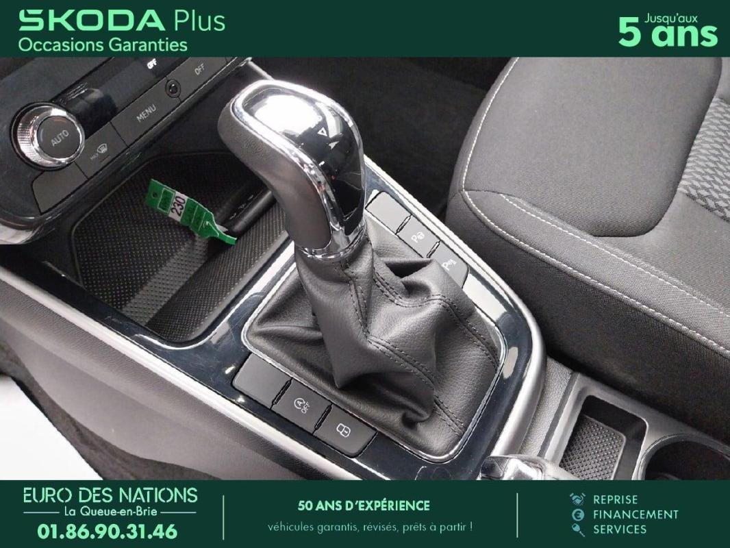skoda - Visuel 13