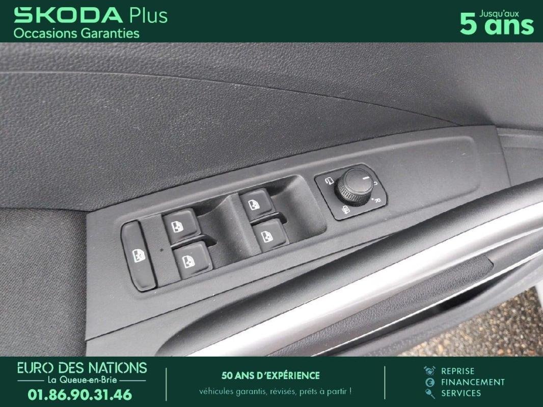 skoda - Visuel 14