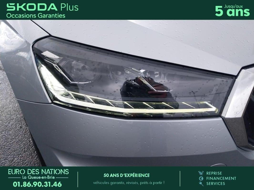 skoda - Visuel 15